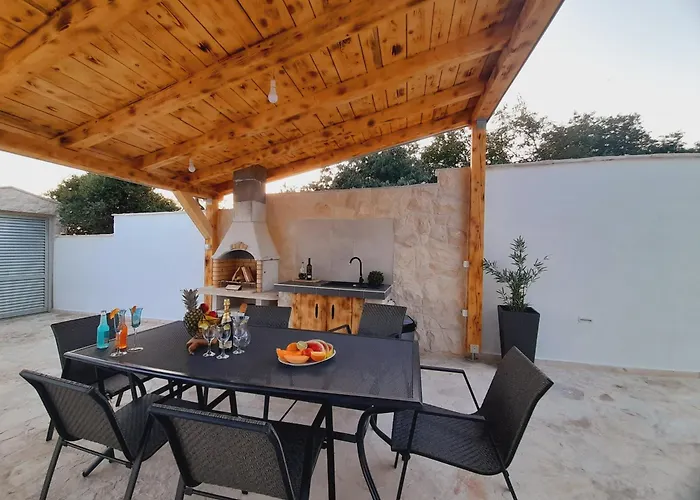 Villa Iva