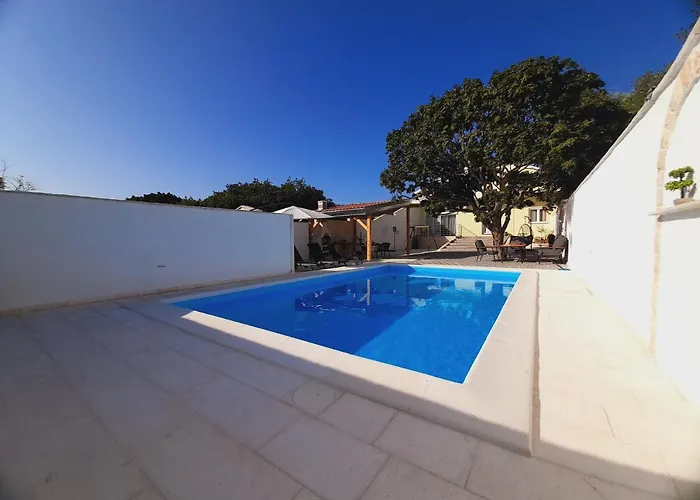 Villa Iva