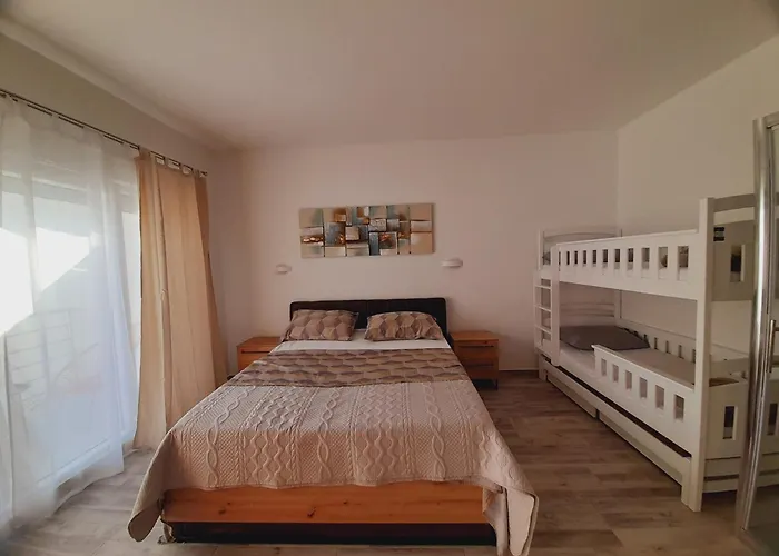 Villa Iva