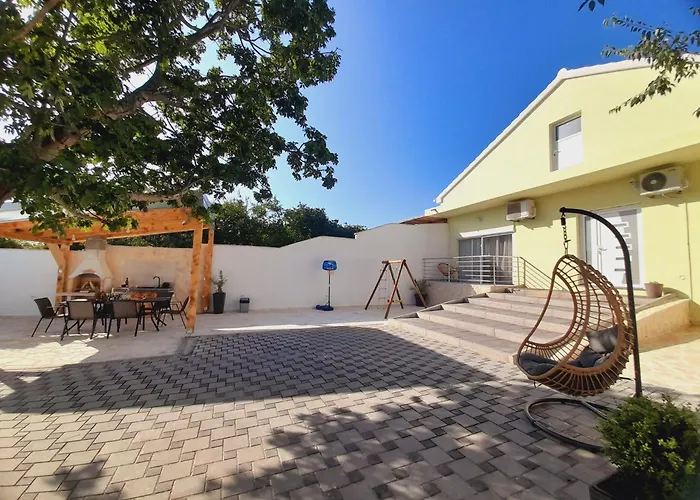 Villa Iva